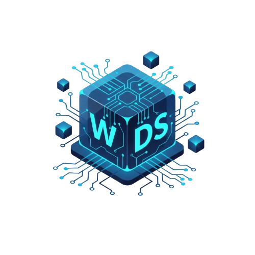 WDS Logo